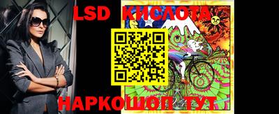 ешки Будённовск